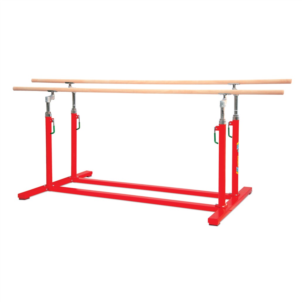 VINEX-GYMNASTIC-PARALLEL-BARS_7475