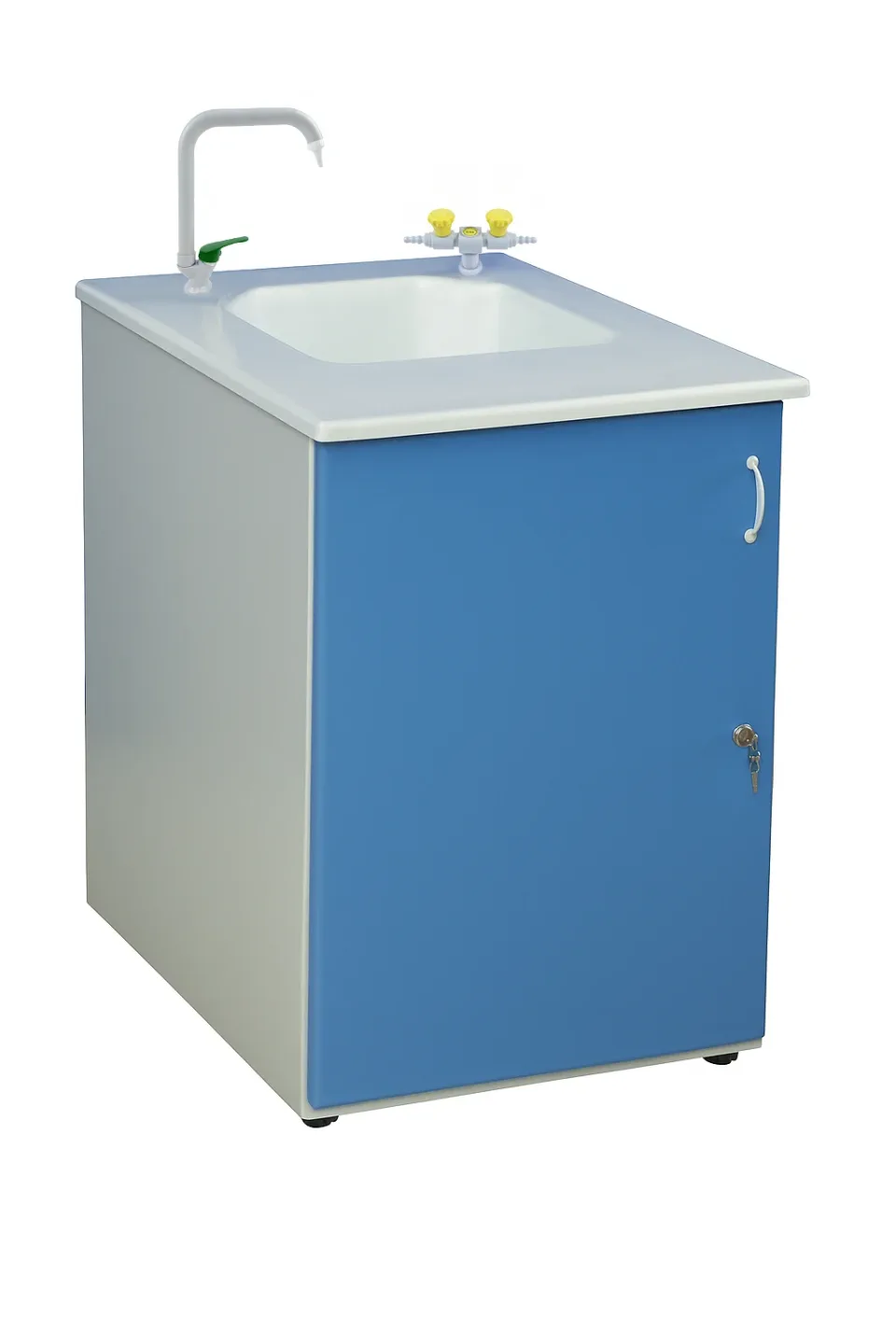 EL3100-SU-VE-GAZ-UNITESI-HD-YENI-2-960