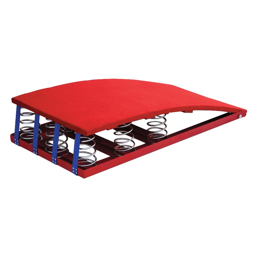 VINEX-GYMNASTIC-SPRING-BOARD-SUPER_7496